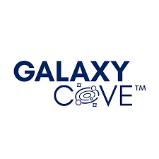 Galaxy Cover